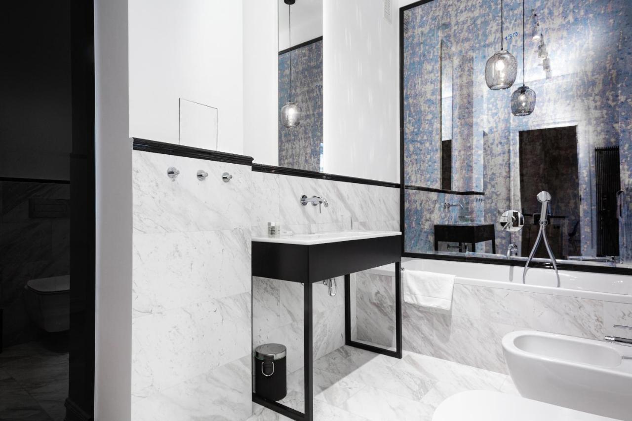 Hoza 35 By Homeprime Apartment *