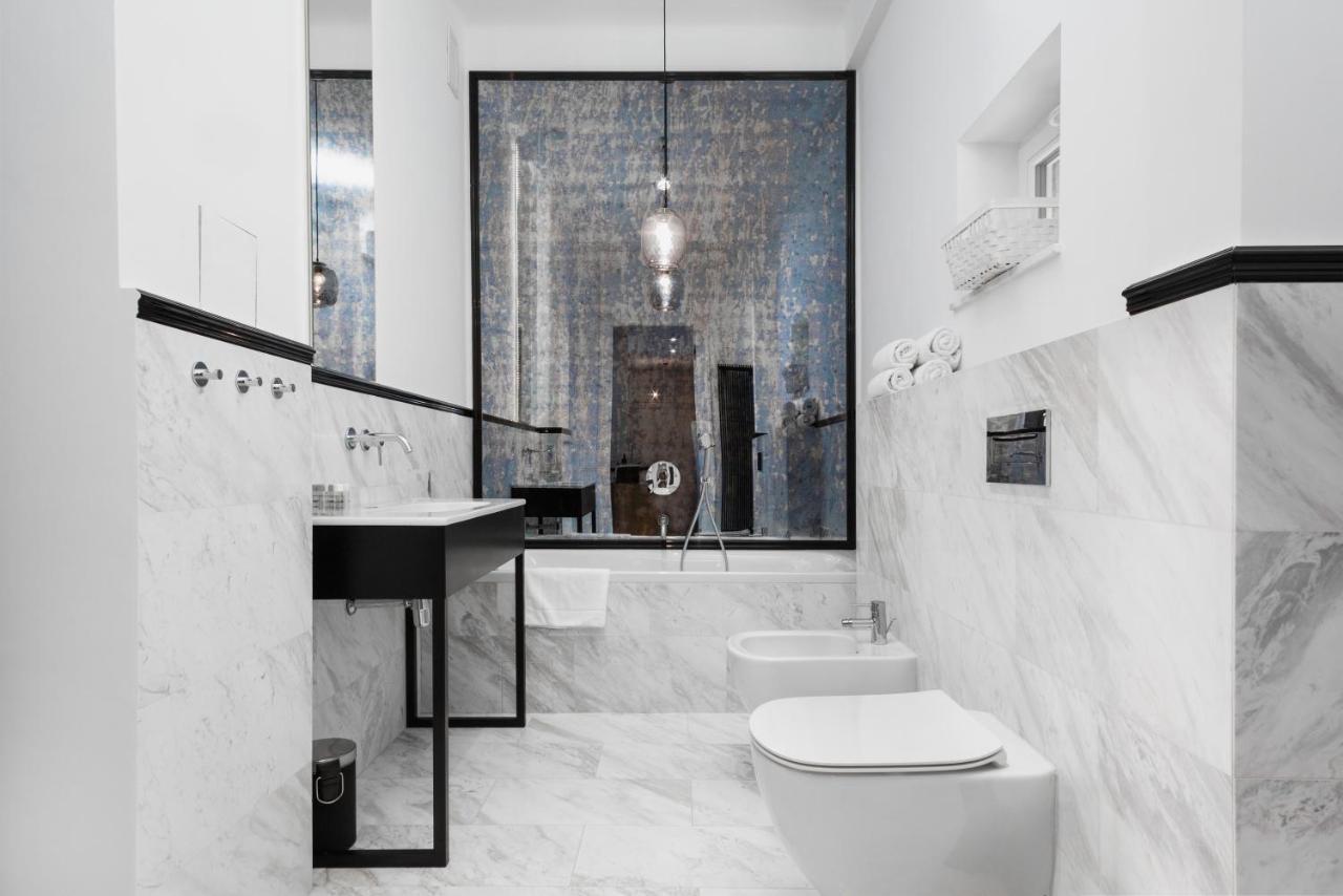 Apartment Hoza 35 By Homeprime *