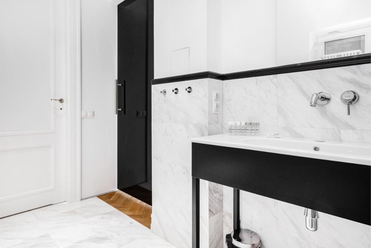 Apartment Hoza 35 By Homeprime