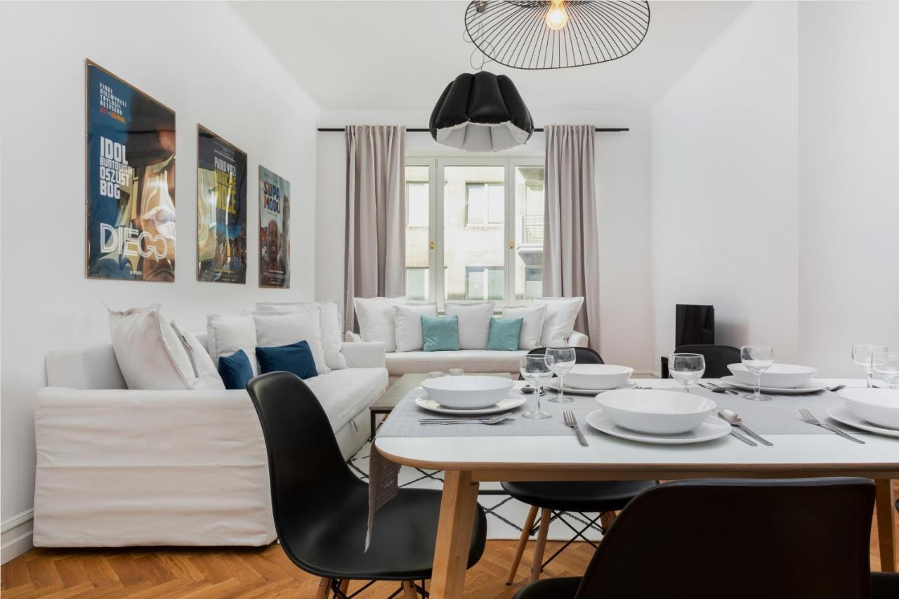 Hoza 35 By Homeprime *