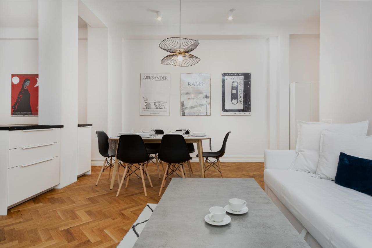 Hoza 35 By Homeprime *